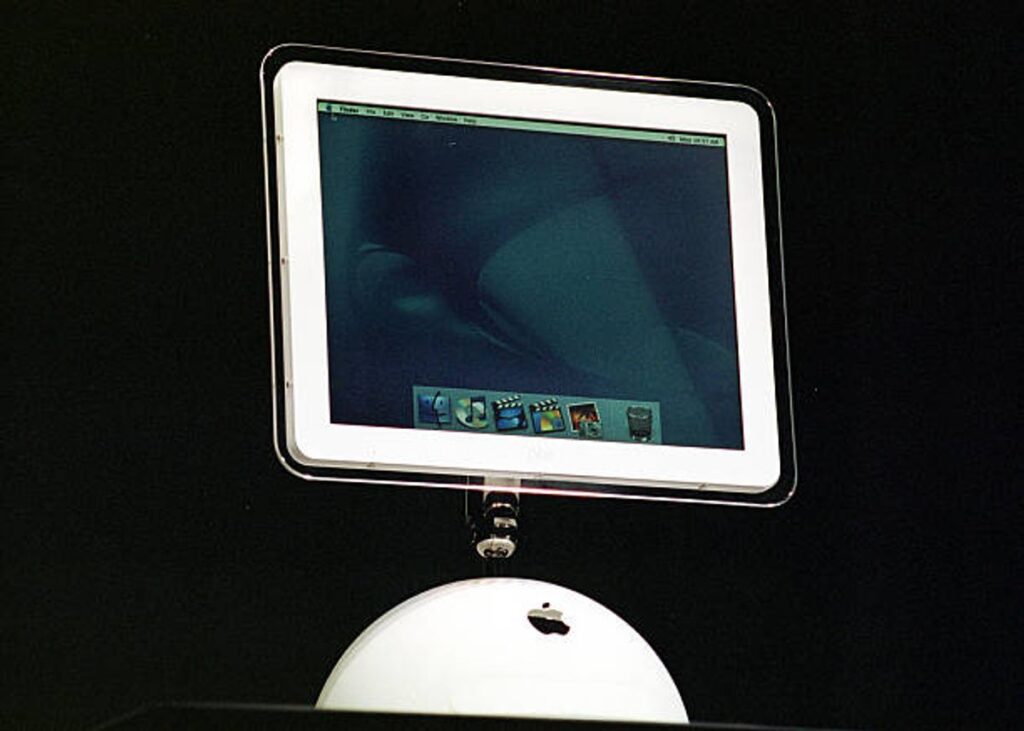 Imacpro
