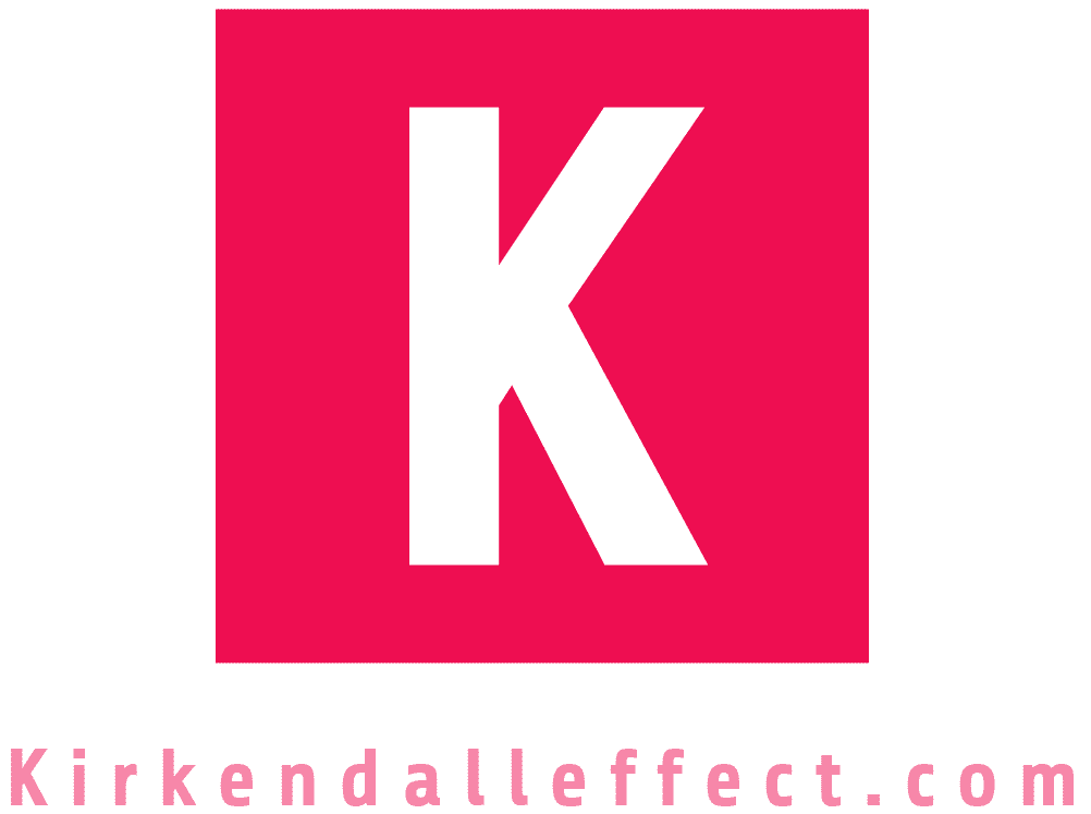 (c) Kirkendalleffect.com