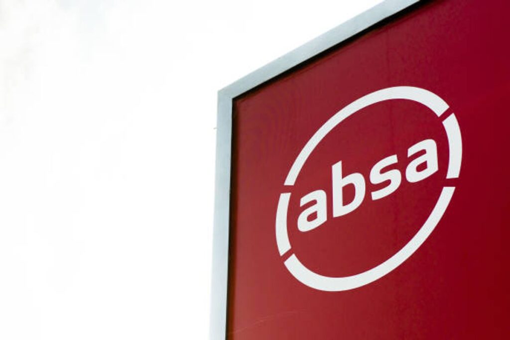 absa group ltd
