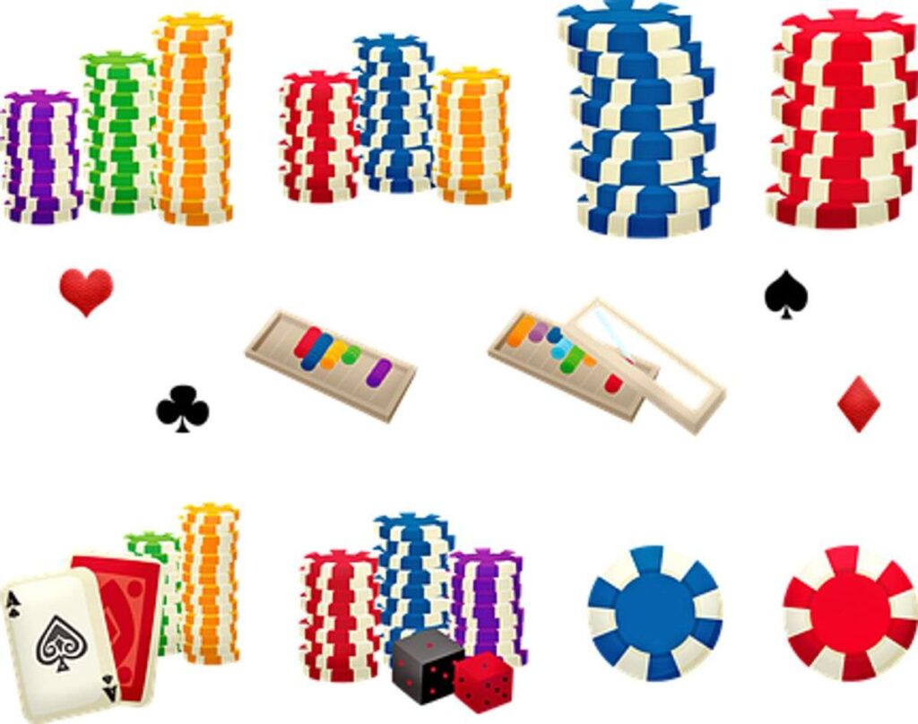 Judi Slot Online