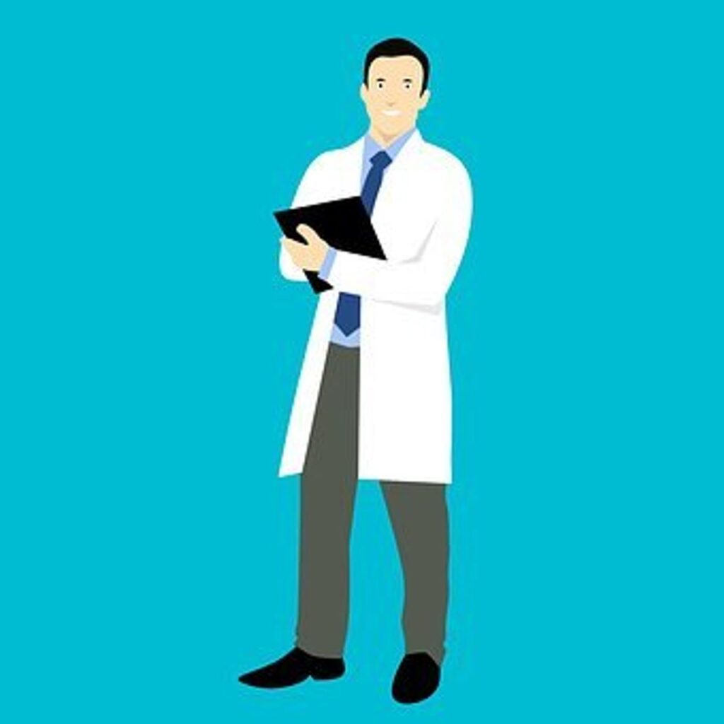 Sexologist in Lahore
