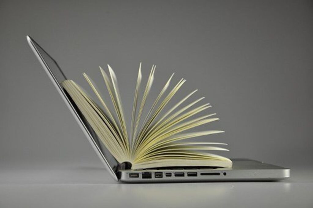 Asus ExpertBook P2 review