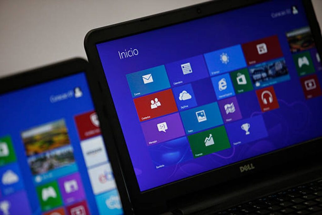 Dell Inspiron 15 (3505) review