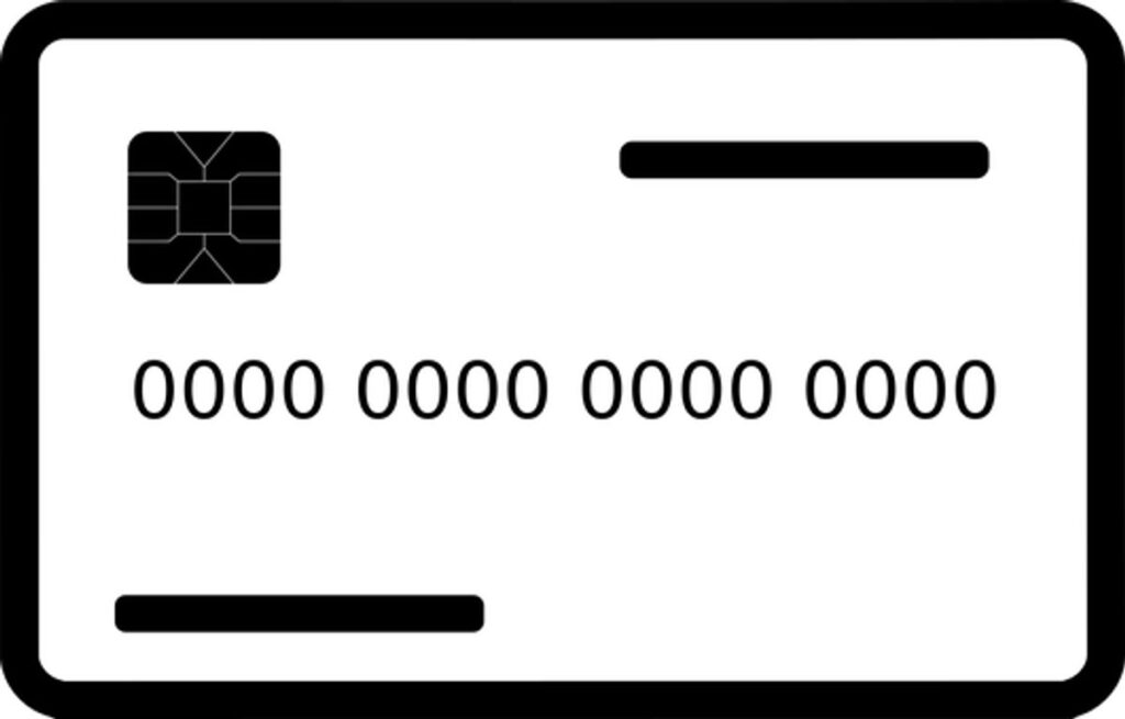 Global Prepaid