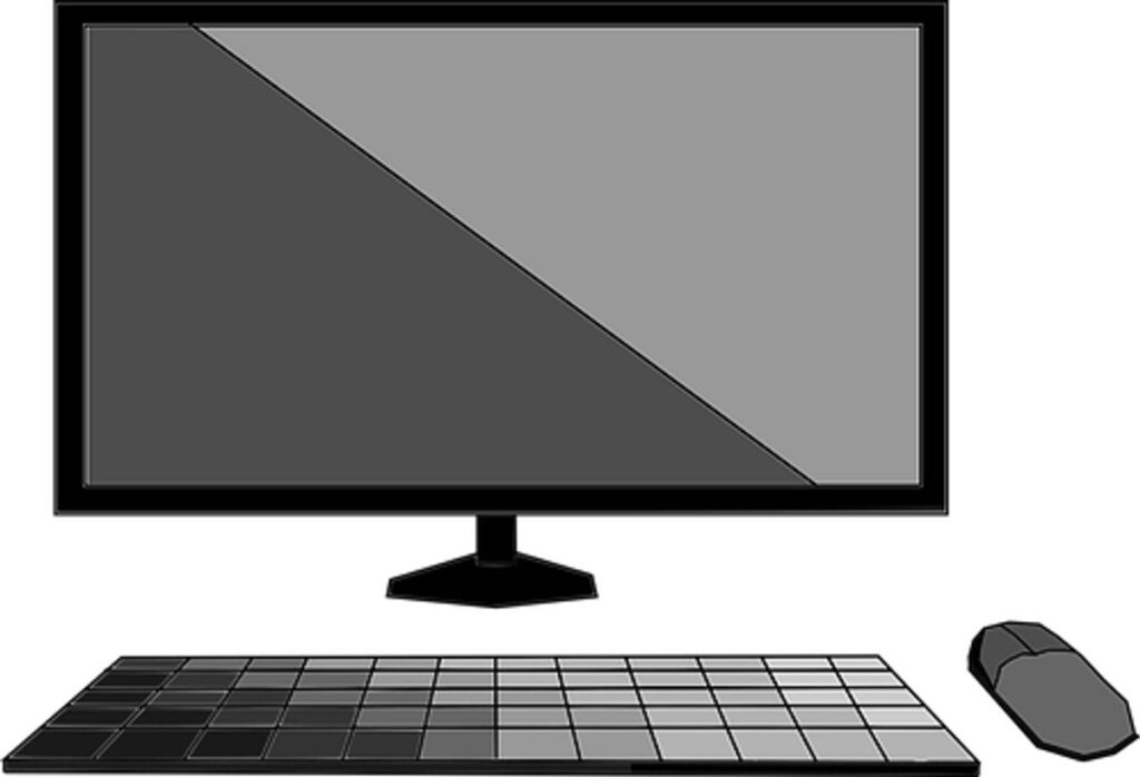 Lg Ultragear 27gn950 Review