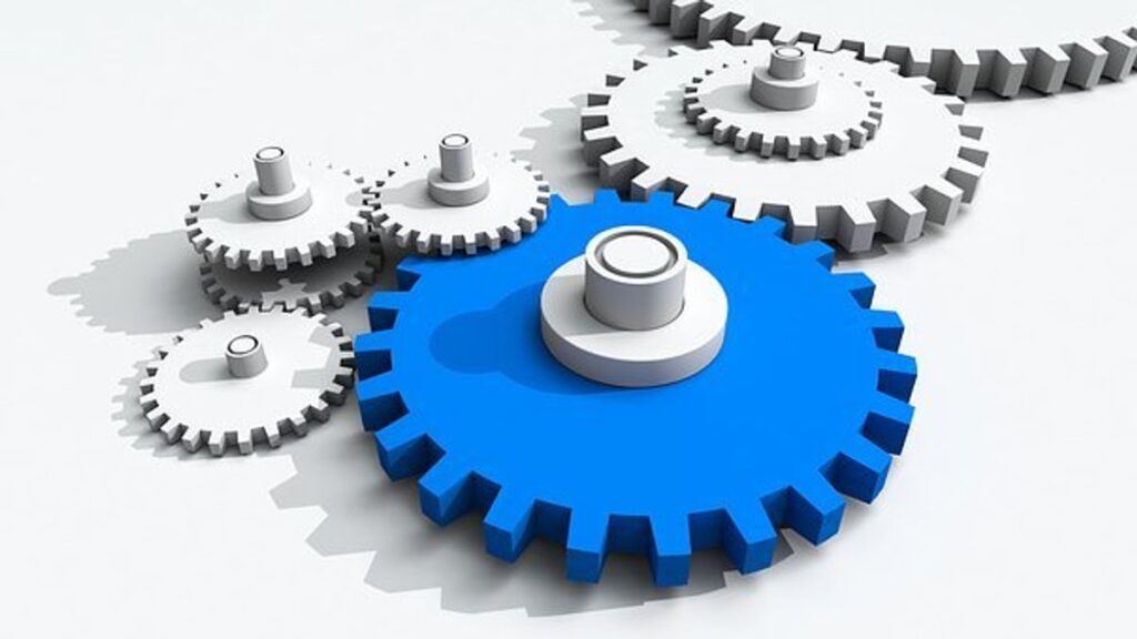 Software Development Companies