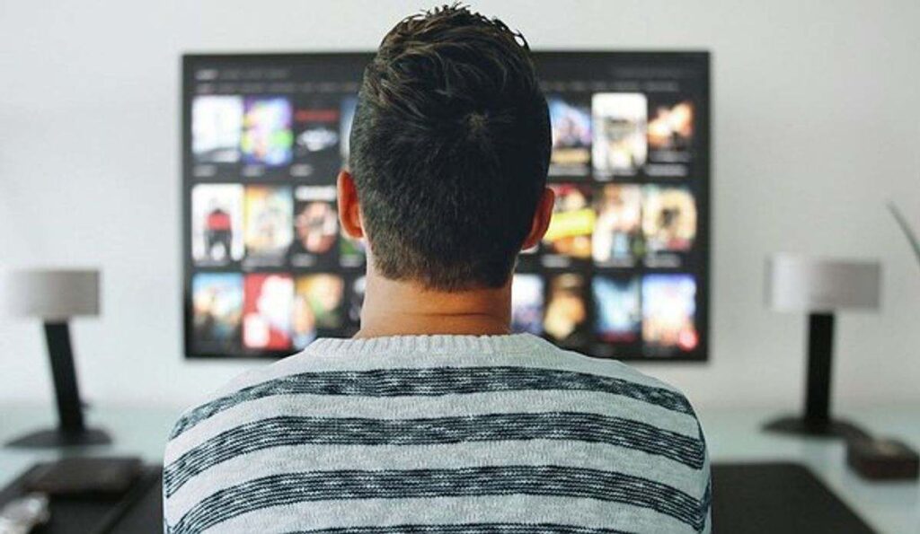 Tata Sky Binge+ Review
