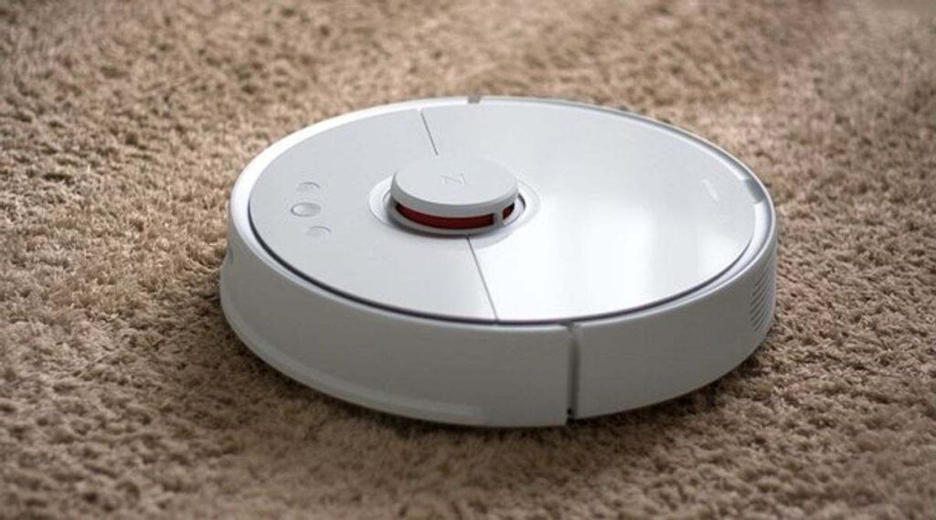 Trifo Max Review