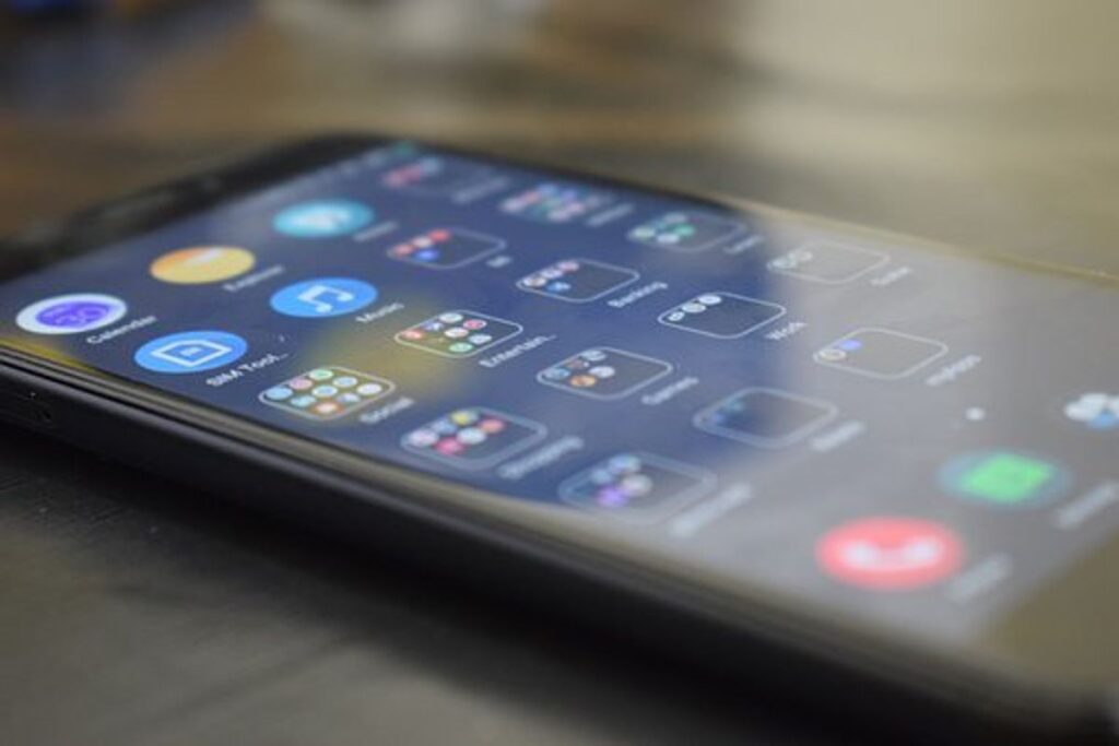 Xiaomi Mi 10i Review