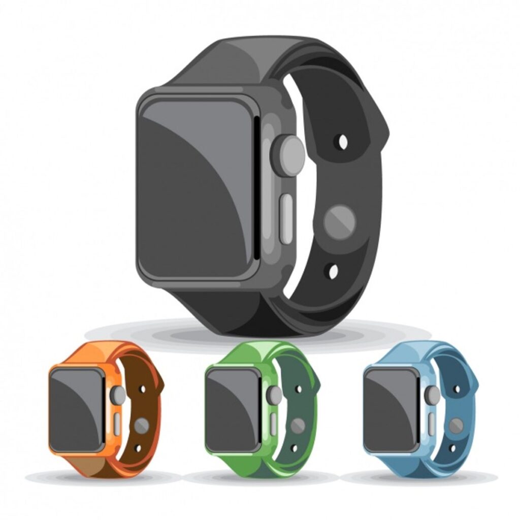 Amazfit Bip U smartwatch review