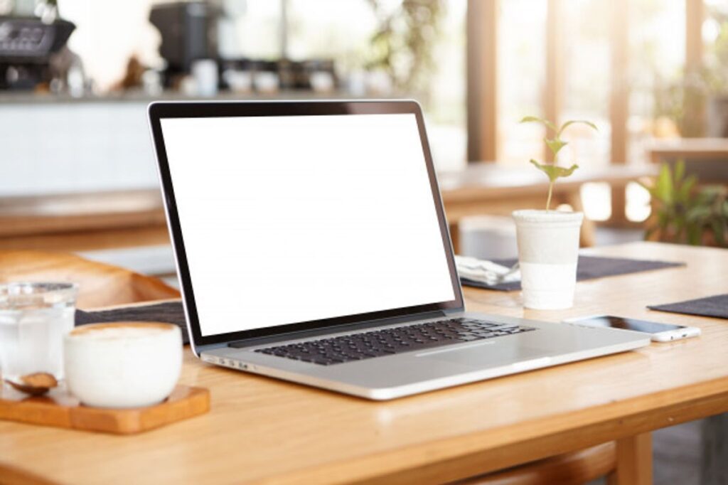 LG Gram 17-inch review