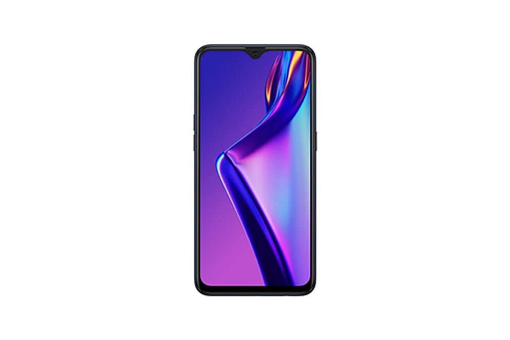 Oppo Find x3 Lite Review