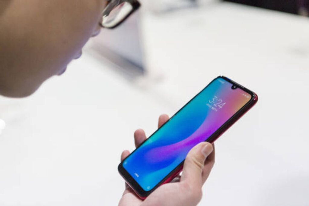 Redmi 9 Prime review