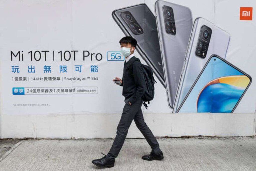 Xiaomi Mi 10T Pro 5G review