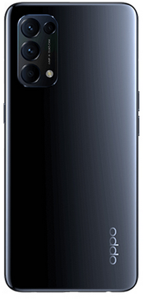 Oppo Find x3 Lite Review