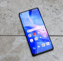 Oppo Find x3 Lite Review
