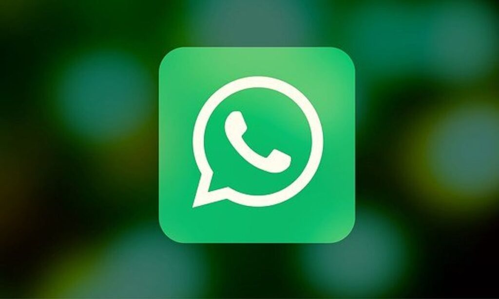 How To Use Two Whatsapp In One Android Phone