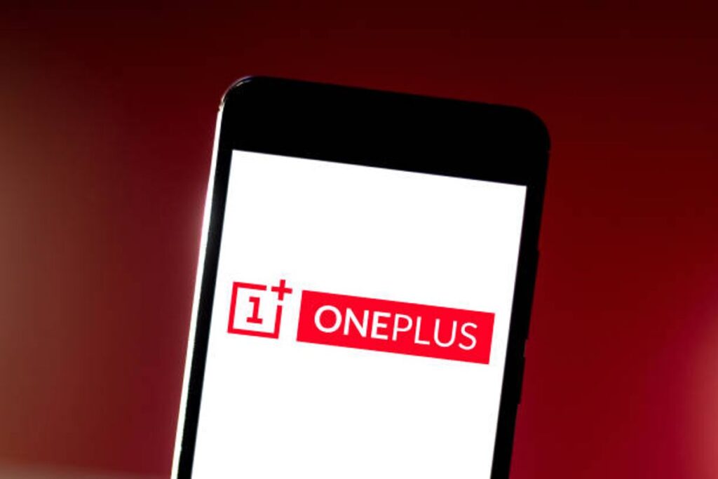 OnePlus 8T 5G review