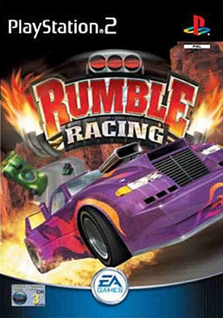 Rumble quest codes