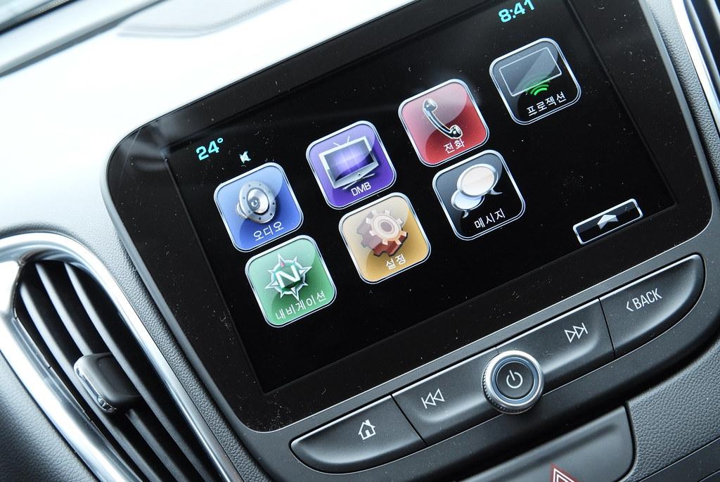 How To Use Android Auto