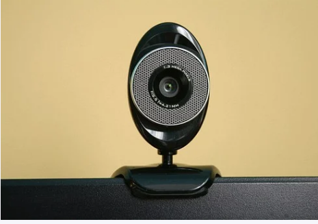 How To Use Your Phone As A Webcam