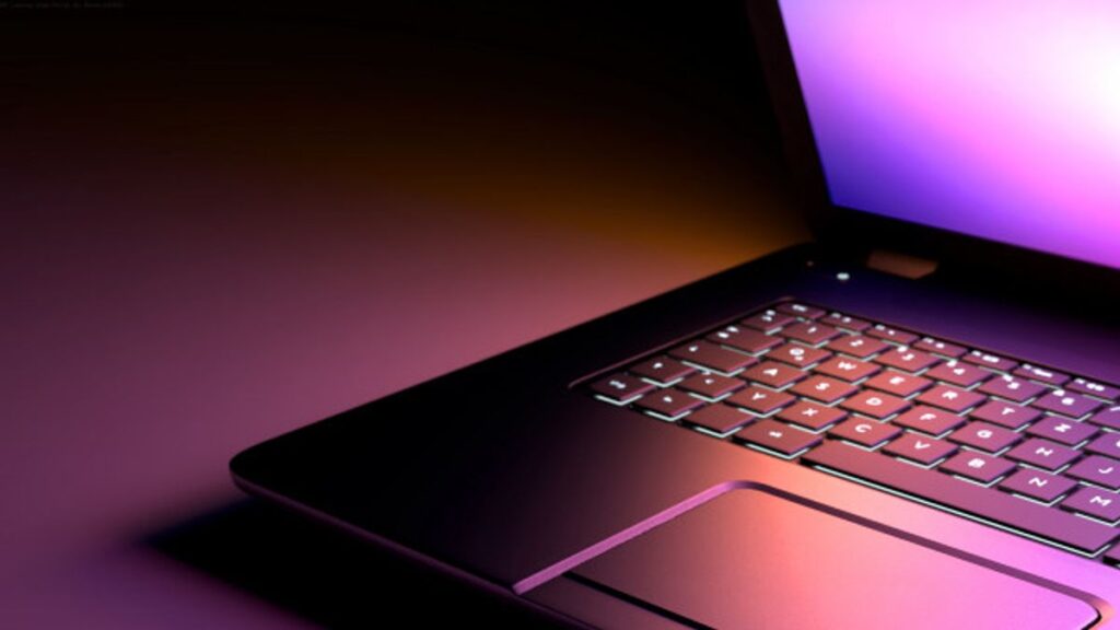 Asus ExpertBook B9 450F review