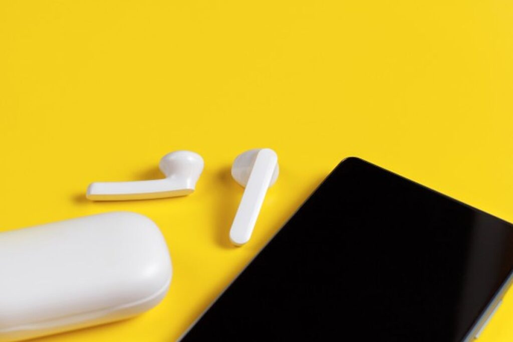 Jabra Elite active 75t review