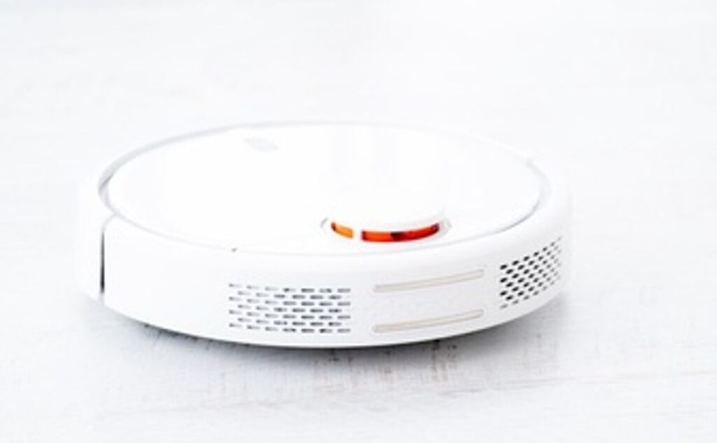Milagrow iMap 10.0 review