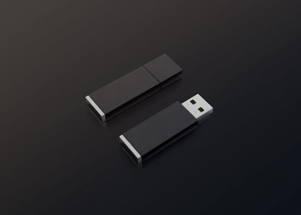 SanDisk Ultra Dual Drive Luxe review