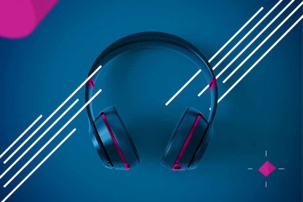 Sony WH-1000XM4 review