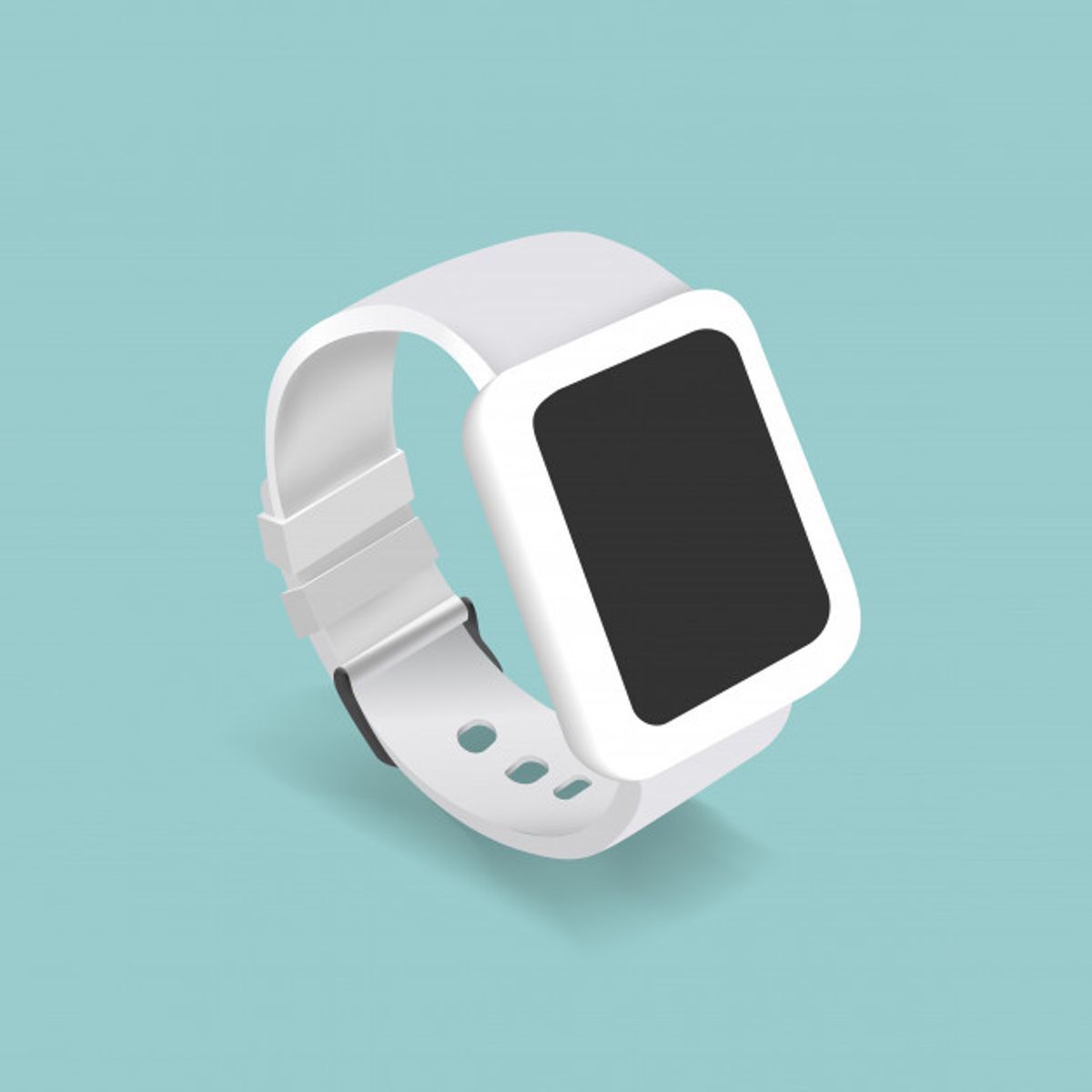 WatchOut Wearables Madgaze smartwatch review