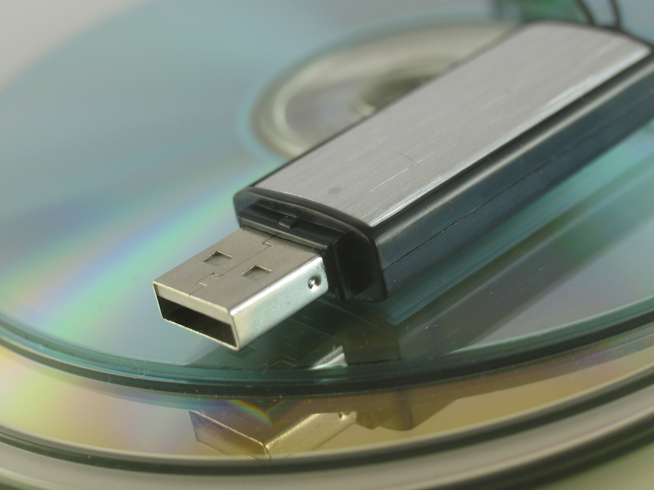 SanDisk Ultra Dual Drive Luxe review