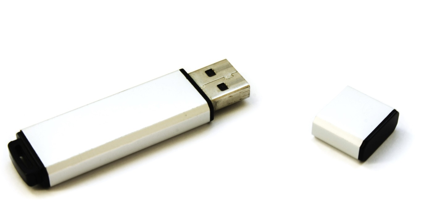 SanDisk Ultra Dual Drive Luxe review