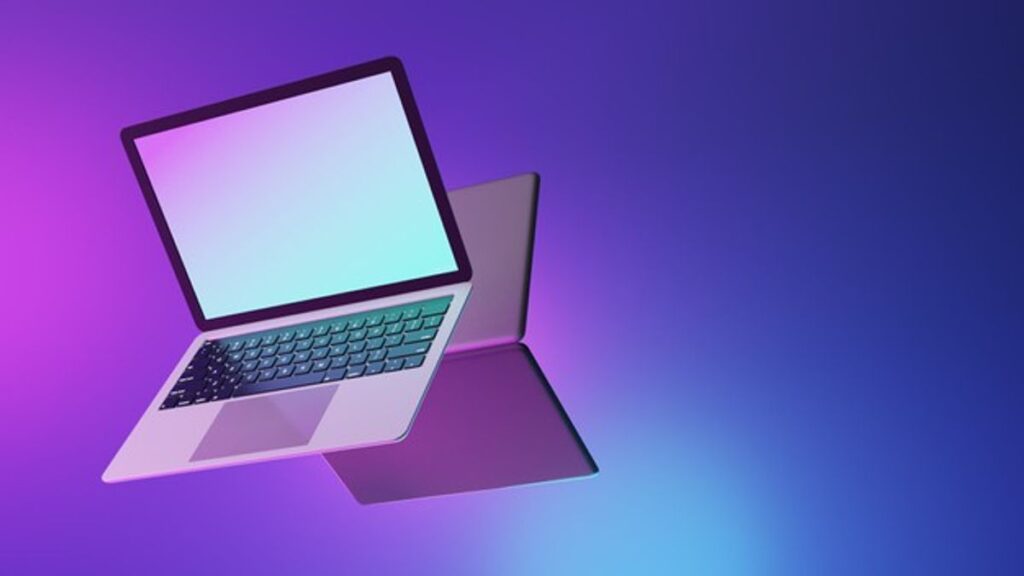 Dell Latitude 9510 2-in-1 review