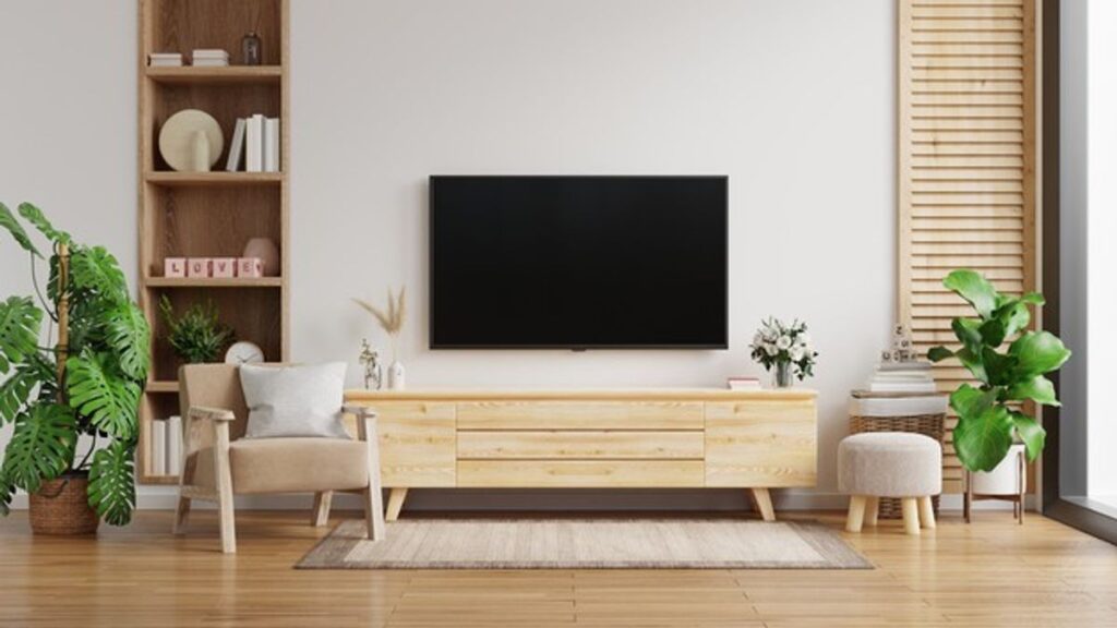 Samsung The Frame review