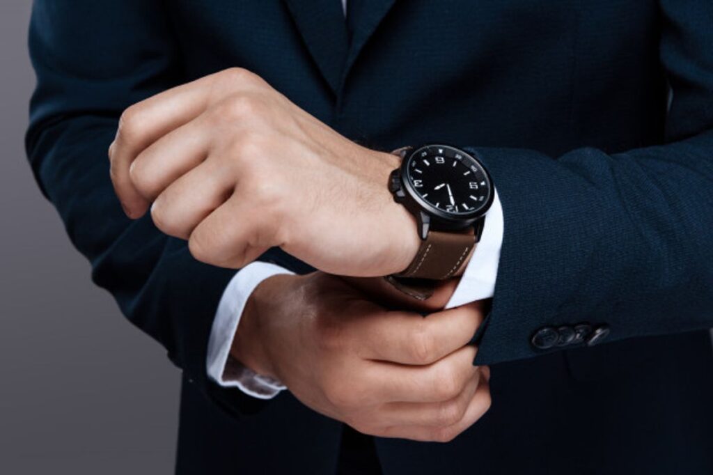 TicWatch Pro 2020 review