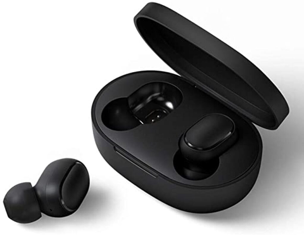 Zebronics Sound Bomb SI wireless earphones review