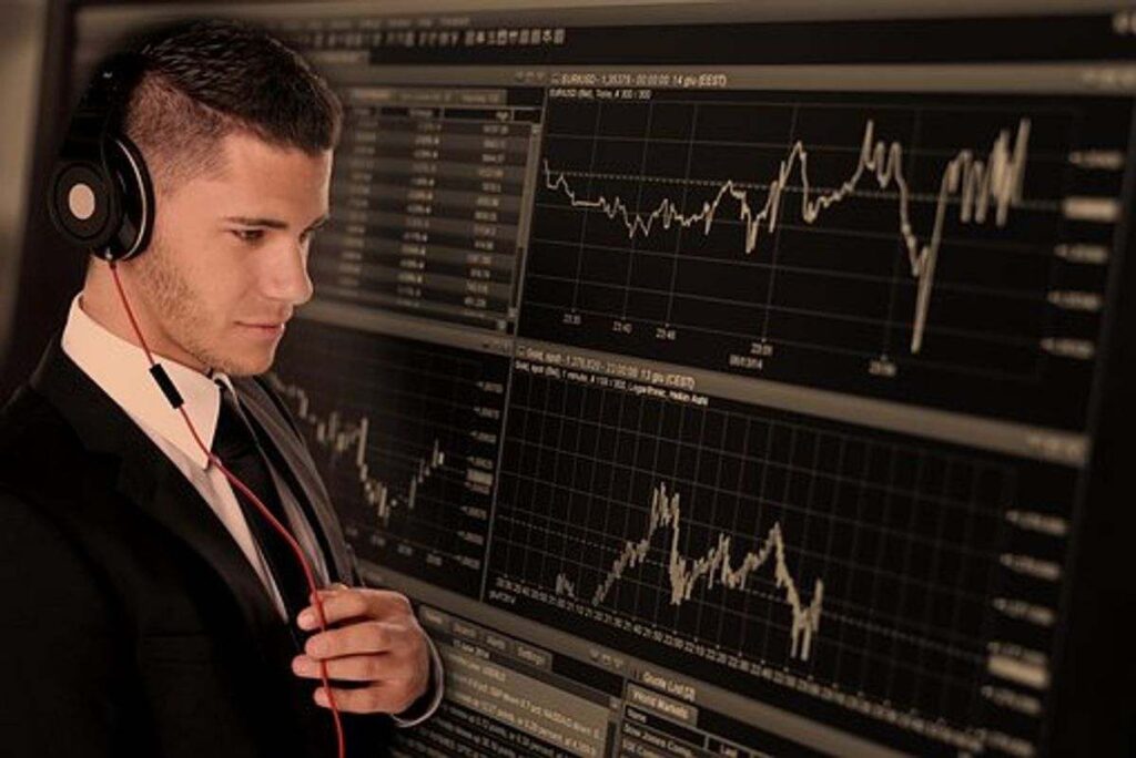 https://nsbroker.com/desktop-platform