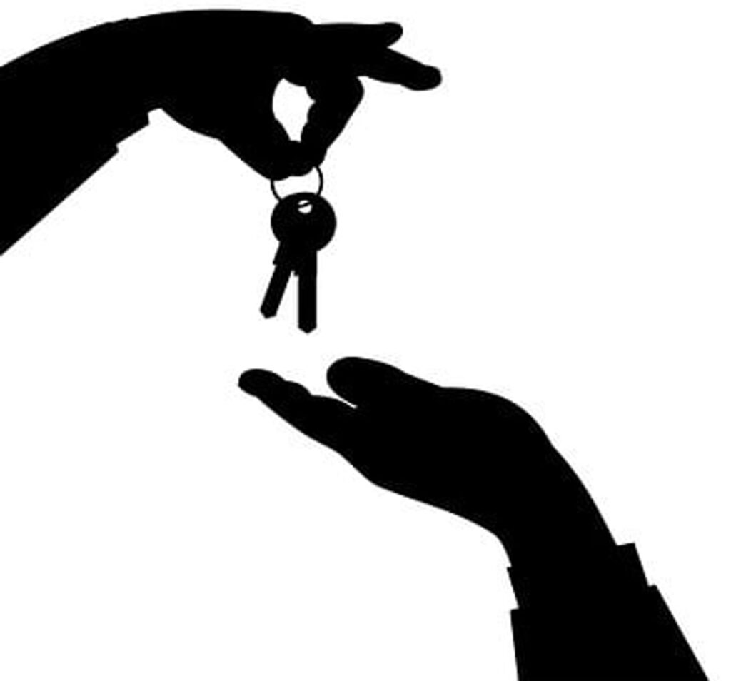 Flat Fee Realty