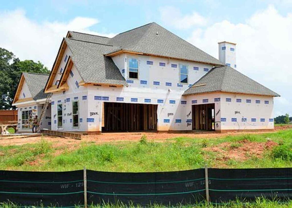 Best flat fee mls kansas city