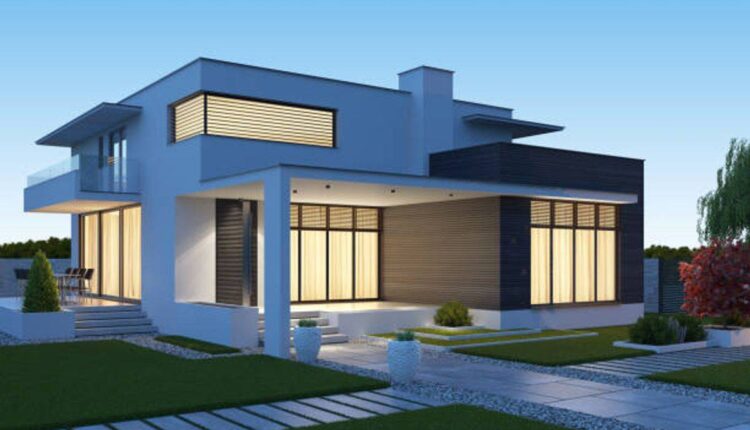 closing cost calculator for seller