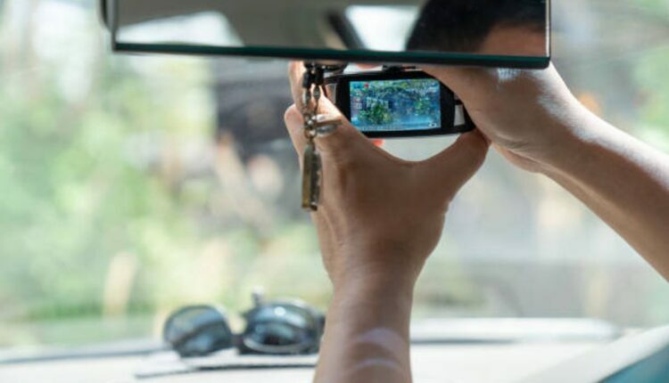 dash cams for sale
