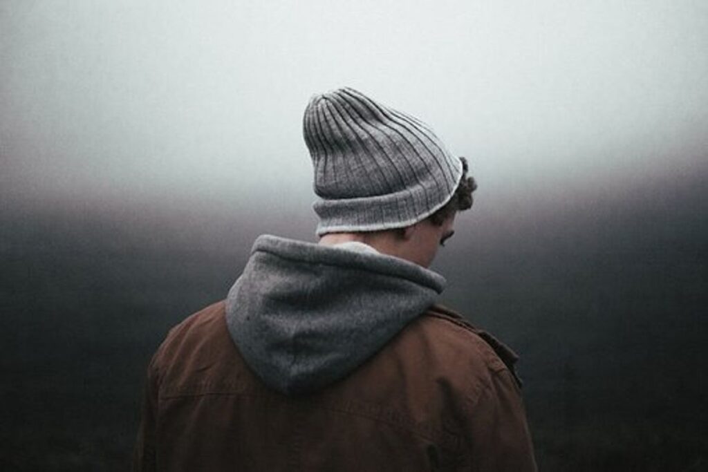 jackets like carhartt