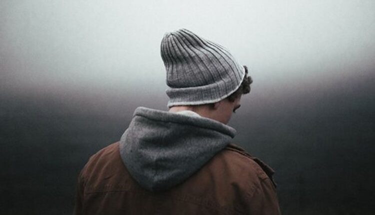 jackets like carhartt