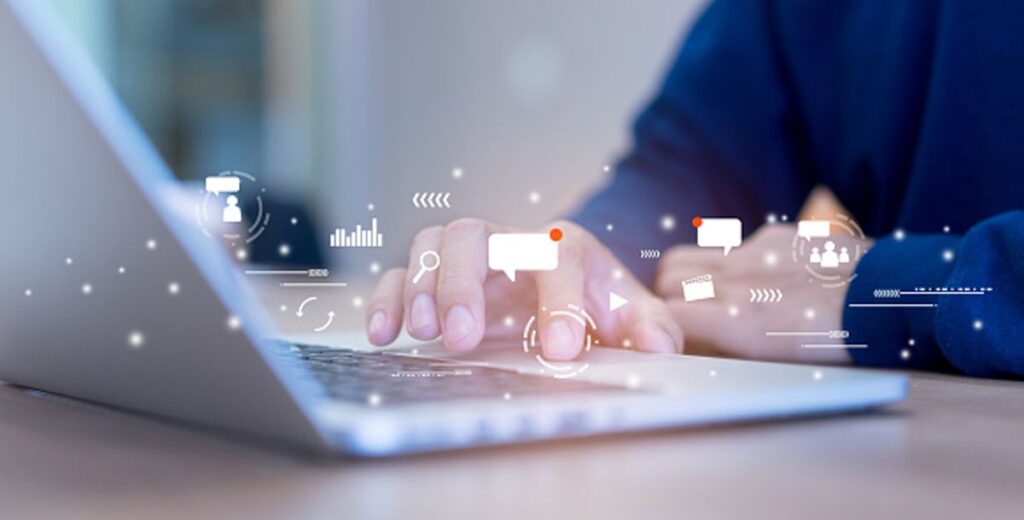 marketing consultant insurance