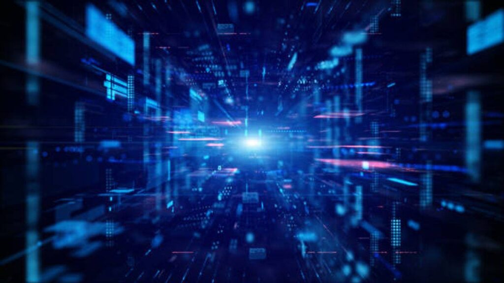 what is microsoft exchange server name