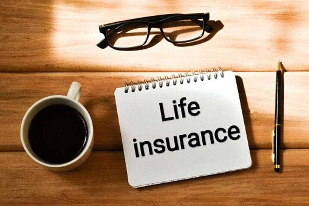 what life insurance policy is best