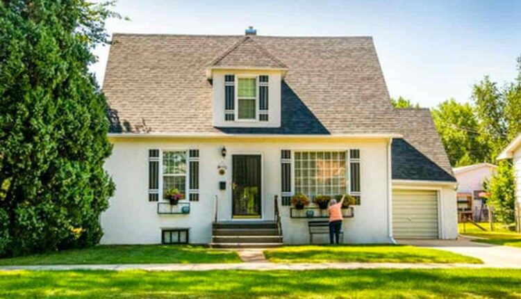 Florida Flat fee MLS Reviews