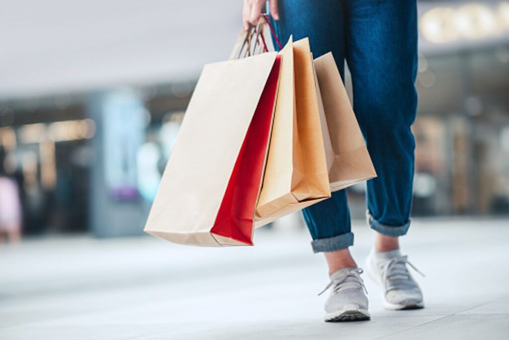 Wholesale Tote Bags