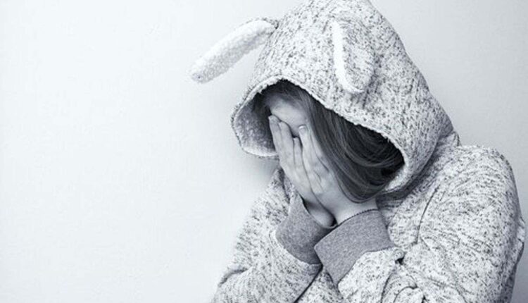 custom hoodie manufacturers